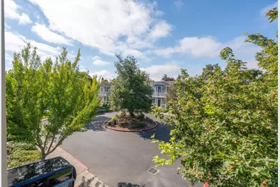 154 Piper Lane, Sonoma, CA 95476 - Photo 30