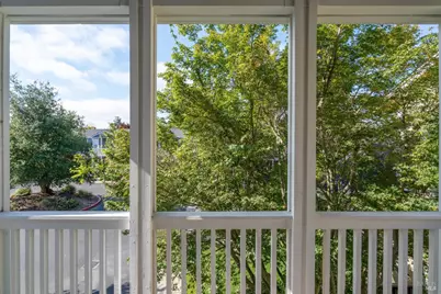 154 Piper Lane, Sonoma, CA 95476 - Photo 20