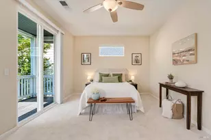 154 Piper Ln, Sonoma, CA 95476 - Photo 14