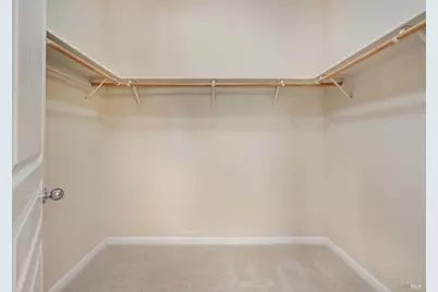 154 Piper Lane, Sonoma, CA 95476 - Photo 16