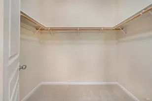 154 Piper Ln, Sonoma, CA 95476 - Photo 16