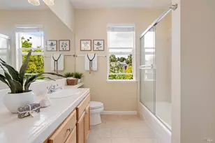 154 Piper Ln, Sonoma, CA 95476 - Photo 18