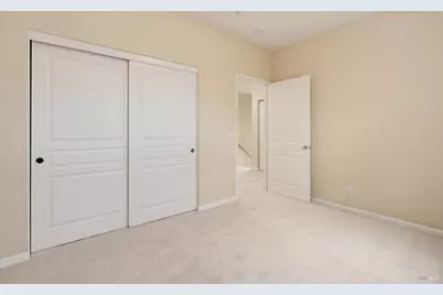 154 Piper Lane, Sonoma, CA 95476 - Photo 26