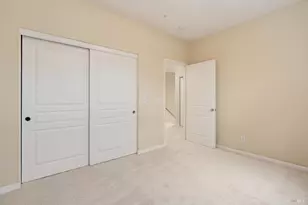 154 Piper Ln, Sonoma, CA 95476 - Photo 26