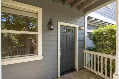 154 Piper Lane, Sonoma, CA 95476 - Photo 2