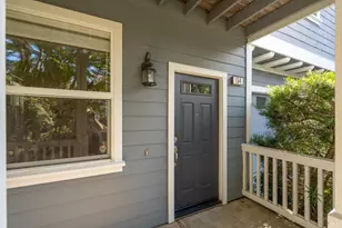 154 Piper Ln, Sonoma, CA 95476 - Photo 2