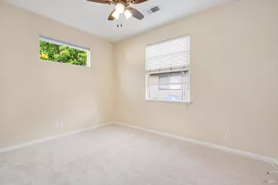 154 Piper Lane, Sonoma, CA 95476 - Photo 22