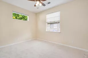 154 Piper Ln, Sonoma, CA 95476 - Photo 22