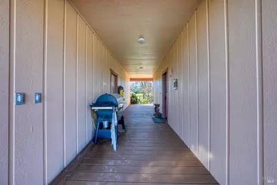 6535 Highland Springs Road, Lakeport, CA 95453 - Photo 68