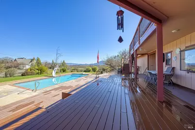 6535 Highland Springs Road, Lakeport, CA 95453 - Photo 62