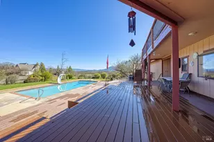6535 Highland Springs Rd, Lakeport, CA 95453 - Photo 62