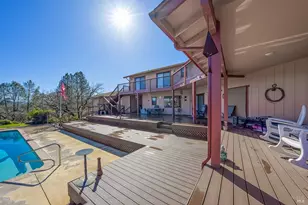 6535 Highland Springs Rd, Lakeport, CA 95453 - Photo 66