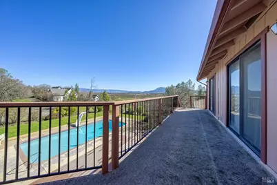 6535 Highland Springs Road, Lakeport, CA 95453 - Photo 70