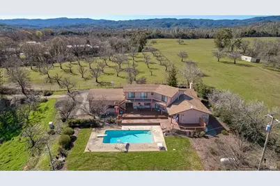 6535 Highland Springs Road, Lakeport, CA 95453 - Photo 82