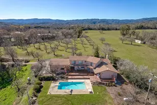 6535 Highland Springs Rd, Lakeport, CA 95453 - Photo 82