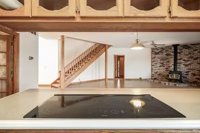 6535 Highland Springs Road, Lakeport, CA 95453 - Photo 24