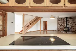 6535 Highland Springs Rd, Lakeport, CA 95453 - Photo 24