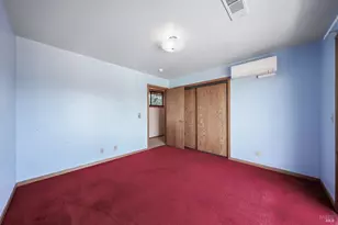 6535 Highland Springs Rd, Lakeport, CA 95453 - Photo 44