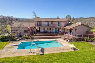 6535 Highland Springs Rd, Lakeport, CA 95453 - Photo 1