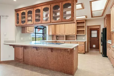 6535 Highland Springs Road, Lakeport, CA 95453 - Photo 20