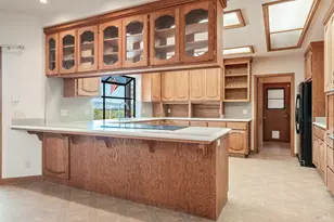 6535 Highland Springs Rd, Lakeport, CA 95453 - Photo 20