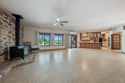 6535 Highland Springs Road, Lakeport, CA 95453 - Photo 18