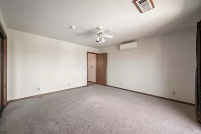 6535 Highland Springs Road, Lakeport, CA 95453 - Photo 38