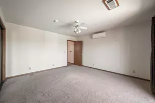 6535 Highland Springs Rd, Lakeport, CA 95453 - Photo 38