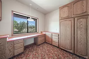 6535 Highland Springs Rd, Lakeport, CA 95453 - Photo 30