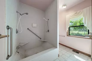 6535 Highland Springs Rd, Lakeport, CA 95453 - Photo 36