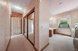 6535 Highland Springs Rd, Lakeport, CA 95453 - Photo 34