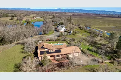 6535 Highland Springs Road, Lakeport, CA 95453 - Photo 6