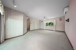 6535 Highland Springs Rd, Lakeport, CA 95453 - Photo 32