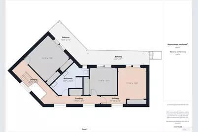 6535 Highland Springs Road, Lakeport, CA 95453 - Photo 88