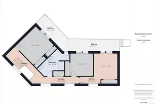 6535 Highland Springs Rd, Lakeport, CA 95453 - Photo 88