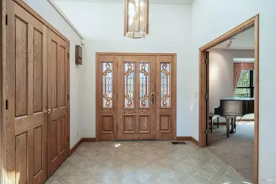 6535 Highland Springs Road, Lakeport, CA 95453 - Photo 10