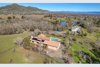 6535 Highland Springs Road, Lakeport, CA 95453 - Photo 78