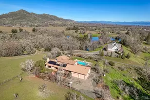 6535 Highland Springs Rd, Lakeport, CA 95453 - Photo 78