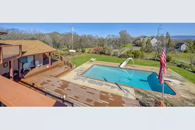 6535 Highland Springs Road, Lakeport, CA 95453 - Photo 74