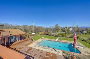 6535 Highland Springs Rd, Lakeport, CA 95453 - Photo 74