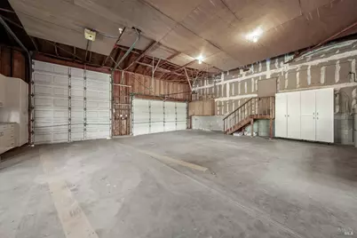 6535 Highland Springs Road, Lakeport, CA 95453 - Photo 48