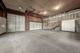 6535 Highland Springs Rd, Lakeport, CA 95453 - Photo 48