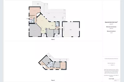 6535 Highland Springs Road, Lakeport, CA 95453 - Photo 86