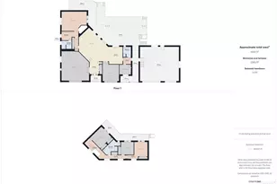 6535 Highland Springs Rd, Lakeport, CA 95453 - Photo 86