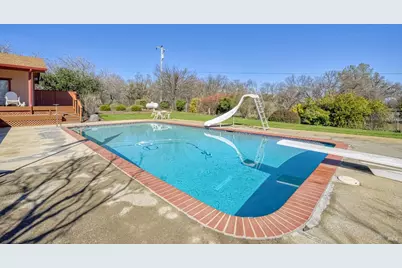 6535 Highland Springs Road, Lakeport, CA 95453 - Photo 58