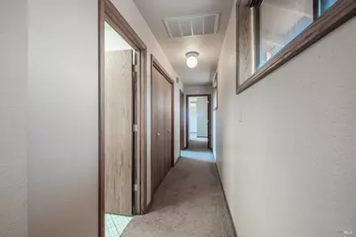 6535 Highland Springs Road, Lakeport, CA 95453 - Photo 42