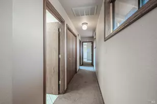 6535 Highland Springs Rd, Lakeport, CA 95453 - Photo 42