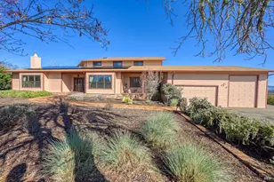 6535 Highland Springs Rd, Lakeport, CA 95453 - Photo 2