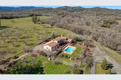 6535 Highland Springs Road, Lakeport, CA 95453 - Photo 80