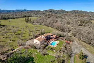 6535 Highland Springs Rd, Lakeport, CA 95453 - Photo 80